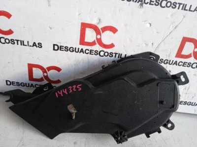 9655399580 Tapa Distribucion para FORD FOCUS C-MAX (CAP)(2003) Ghia (D) 144325 - Imagen 1 de 3