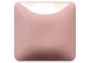 Stroke & Coat Wonderglaze Glaze, Pink-A-Boo SC-001, 1 Pint - Picture 1 of 3