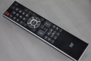 TELECOMANDO COMBINATO TV/DVD LCD ORIGINALE SYLVANIA NF033UD - LD190SS1 LD370SSX LD190SS2 - Foto 1 di 1