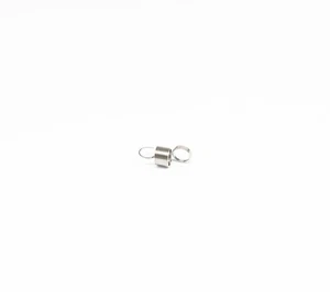 Okuma INC 6000 / 8000 Anti Reverse Spring 24070006 - Bild 1 von 1