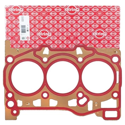 Elring Junta De Culata Compatible Con Audi A1 Seat Ibiza León Skoda Fabia VW G - Imagen 1 de 2