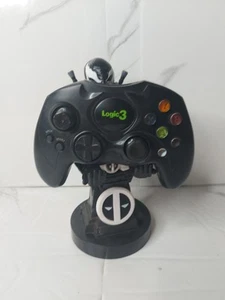 Controller Xbox originale Logic 3 - Foto 1 di 2