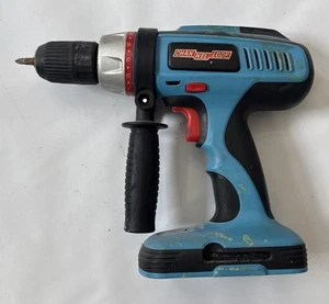 Channel Lock, 24V Cordless Drill, JD610424 - Picture 1 of 7