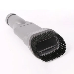 Versatile Vacuum Cleaner Brush Head for Dyson - Household Accessory - Picture 1 of 5