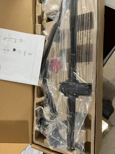 Jucuzzi Regenduschsystem - Bild 1 von 7