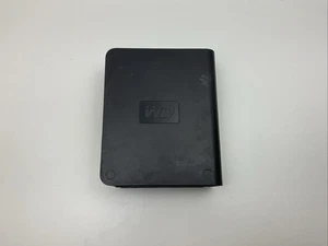 Western Digital My Book WD5000C032-002 disco rigido esterno - Foto 1 di 3