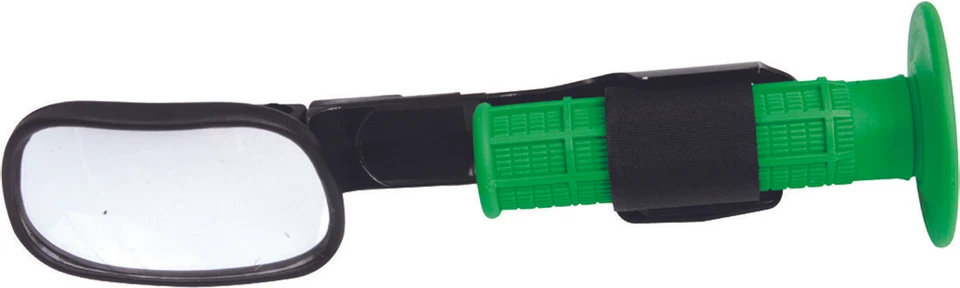 CIPA Handlebar Mount Mirror 11126 Foto 1 de 1