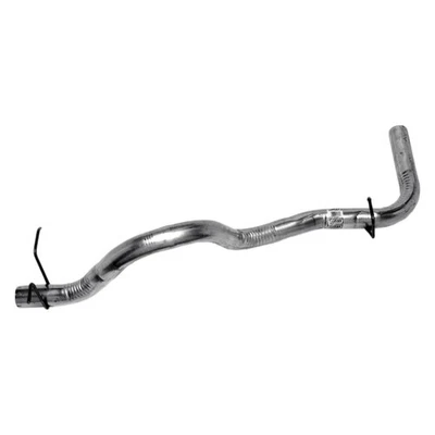 For Ford E-250 2003-2007 Walker 56031 Aluminized Steel Exhaust Tailpipe Foto 1 de 4