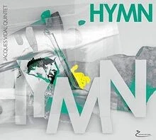 Hymn von not specified | CD | Zustand sehr gut - Bild 1 von 2
