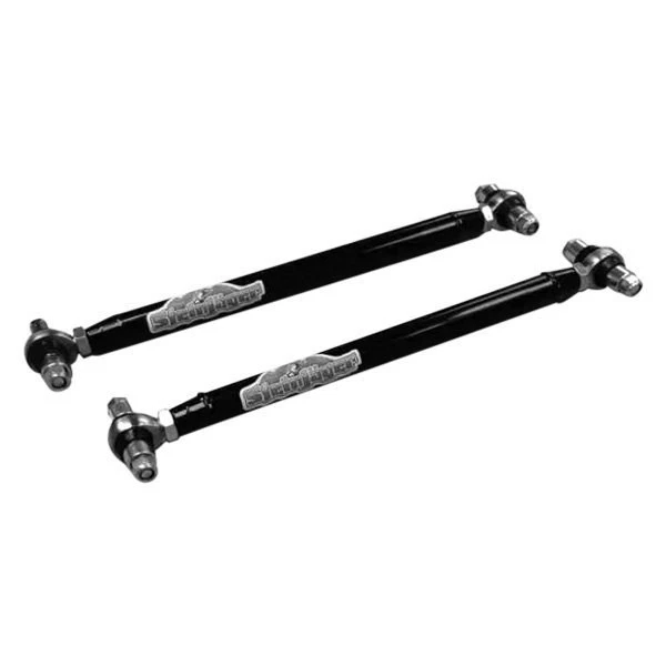 For Pontiac Firebird 82-02 Steinjager Rear Lower Double Adjustable Control Arms Foto 1 de 1