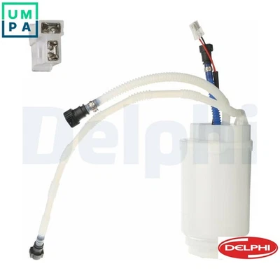 FUEL FEED UNIT FG1405-12B1 FOR VW BMV/BMX/BKJ/AZZ/BRJ 3.2L BHL/BHK 3.6L 6cyl - Image 1 of 4