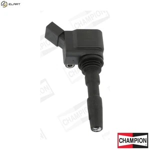IGNITION COIL BAEA067E FOR SKODA OCTAVIA/III/Combi CITIGO FABIA SCALA YETI  VW - Picture 1 of 9
