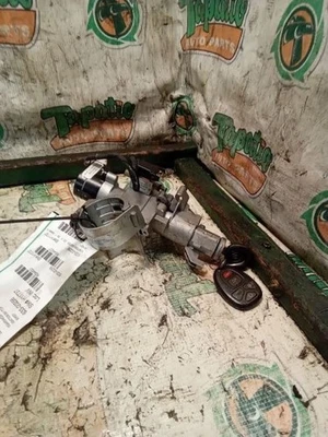 Ignition Switch VIN J 11th Digit Limited Fits 07-17 ACADIA 3445221 - Image 1 of 2