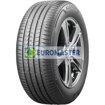 Sommerreifen 245 50 R19 105w Bridgestone Alenza 001 TL RFT XL *