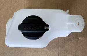 Tanque de depósito de refrigerante Kia Sorento 2013-2020 25430 2W000 *4424* - Imagen 1 de 5