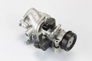13300-89L01-000 Suzuki Body assy,throttle 1330089L01000, New Genuine OEM Part - Picture 1 of 1