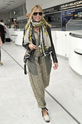  ISABEL MARANT ETOILE "Heko" Jumpsuit SZ 38 Black Playsuit Overall SOLD OUT!! - Image 1 of 4