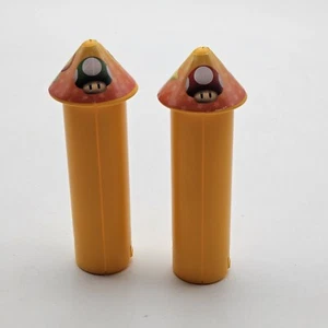 *Side Tower Only* Super Mario Castle Land 2013 Game Nintendo EPOCH Parts - Picture 1 of 7