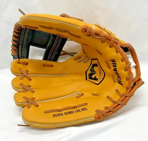 Franklin Field Master 11" Handschuh Baseball Softball 22604L-11" für Rechtshand ~ LHT - Bild 1 von 8