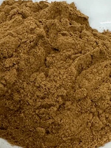 Uncaria Rhyncophylla 20:1 Extract Powder 100gm- Aussie Herbalist - Gou Teng - Bild 1 von 1