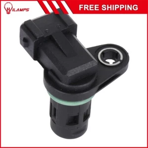 For Elantra Tiburon Tucson Forte Soul Sportage Camshaft Position Sensor - Picture 1 of 11