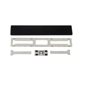 Space Bar Keyboard Key Clips For Macbook Pro 13"15" 2016 2017 A1706 A1707 A1708 - Picture 1 of 5