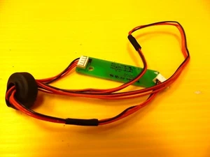 Imprimante Samsung SCX-5530FN JC92-01567A carte borne PCB JC41-0021A - Photo 1/7