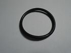 35.5X3 O-RING REPLACES HONDA 91301-428-003 91302-216-000 91302-500-000 OR35.5X3