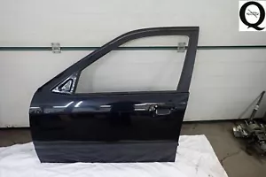 Tür vorn links BMW E36 Bj 1992 - Bild 1 von 11