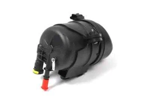 DISCOVERY SPORT FUEL FILTER FOR 2.0L INGENIUM LR155579 - Picture 1 of 1