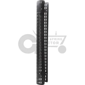 Protector térmico para John Deere R94948 7600, 7610, 7700, 7710, 7800, 7810 - Imagen 1 de 1