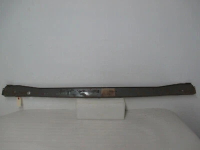 Mopar NOS 1972 Plymouth Valiant, Dodge Dart, rueda superior yugo Cross Member 3574099 Foto 1 de 4