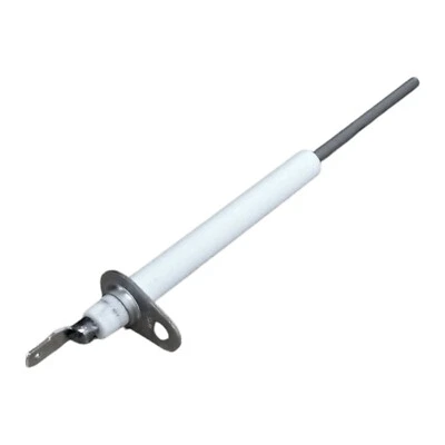 SURFACE IGNITOR CORP Gas Furnace Flame Sensor Rod for York Coleman Evcon Luxaire 02530788700,