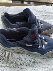Reebok DMX Size 11.5 - Picture 1 of 5