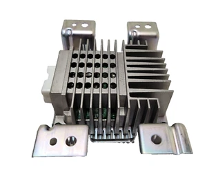 14-15 Infiniti Q60 Radio Audio Amplifier Stereo Module Bose OEM 28060JL02A - Picture 1 of 7