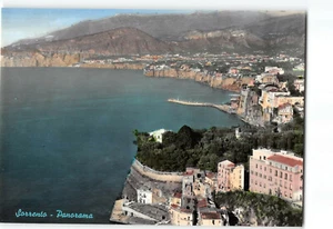 14839 SORRENTO - Picture 1 of 2