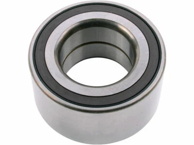 Cojinete de rueda delantero 56165HX 2012 2013 para Mitsubishi Outlander Sport 2011-2017 Foto 1 de 2