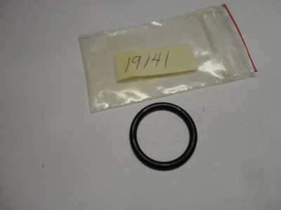 Anillo tórico para motosierra Poulan 19141 530019141 para 4200, 5200 Foto 1 de 2