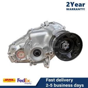 For Dodge Durango Pursuit 18-23 Jeep Grand Cherokee SRT 14-21 Transfer Case Box - Picture 1 of 8