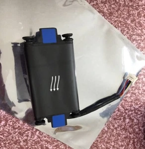 HP PROLIANT DL320E G8 Extractor Fan 732638-001 Server Cooling Fan - Picture 1 of 1