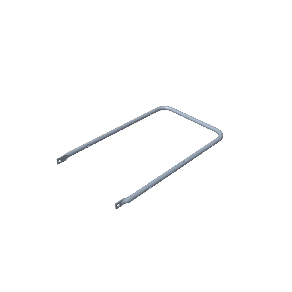 Mango inferior Toro 117-9380-05 genuino original OEM Foto 1 de 1