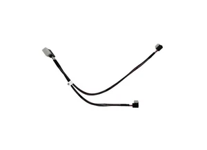 Dell R440 SAS Cable 2x SFF-8643 - 2x combined SFF-8643 0V8KW4 V8KW4 - Zdjęcie 1 z 1