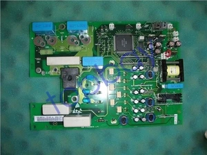 1 Stück Abb ACS600/Igbt NINT-45C/BSM25GD120DN2 ai - Bild 1 von 2