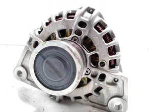 ALTERNADOR / 1134478 PARA FUSO MITSUBISHI CANTER 9C18 - Picture 1 of 8