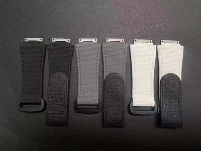 NUEVA correa Richard Mille OEM para RM30 RM35-01 RM35-02 RM55 Foto 1 de 3