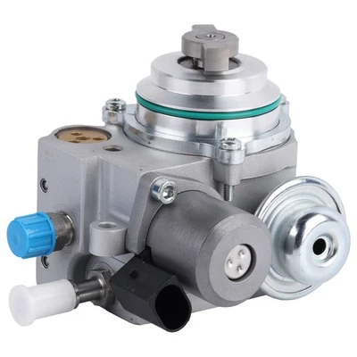 13517592429 High Pressure Fuel Pump HPFP For 2011-2012 Mini Cooper R56 R57 - Изображение 1 из 4