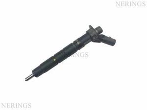Fuel injector MERCEDES-BENZ C-CLASS C 220 d 0445117048 - Picture 1 of 6