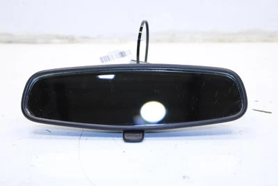 2018-2024 Chevrolet Equinox LT Interior Inside Rear View Mirror 13524916 OEM - Image 1 of 4
