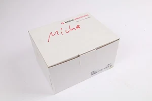 NEW LEUZE  DDLS 200/200.1-10 50036280 [24 MON. WARR.] - Bild 1 von 1