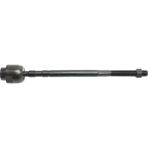 Tie Rod End For 1995-2005 Chevrolet Cavalier Front Left or Right Side Inner - Picture 1 of 8